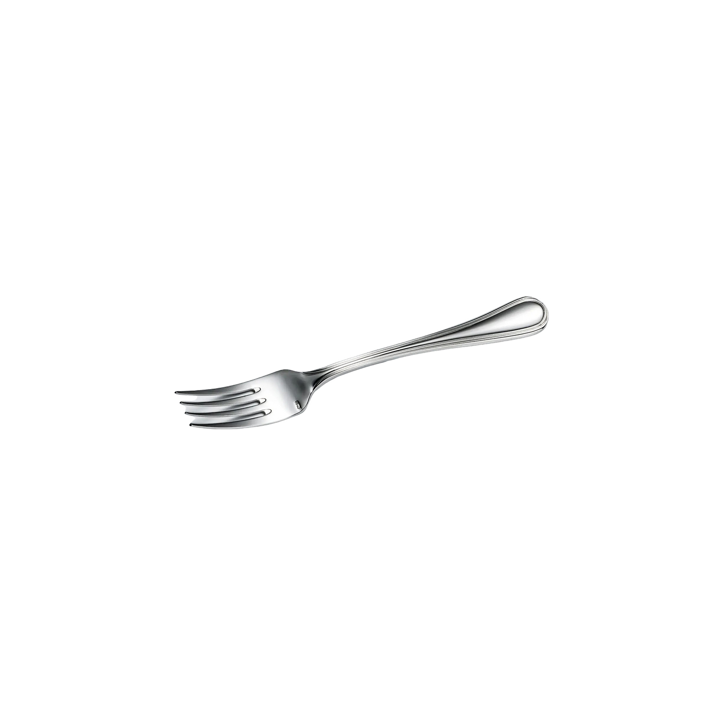 MW-11214 - Comely Dinner Fork 7.5/8’’