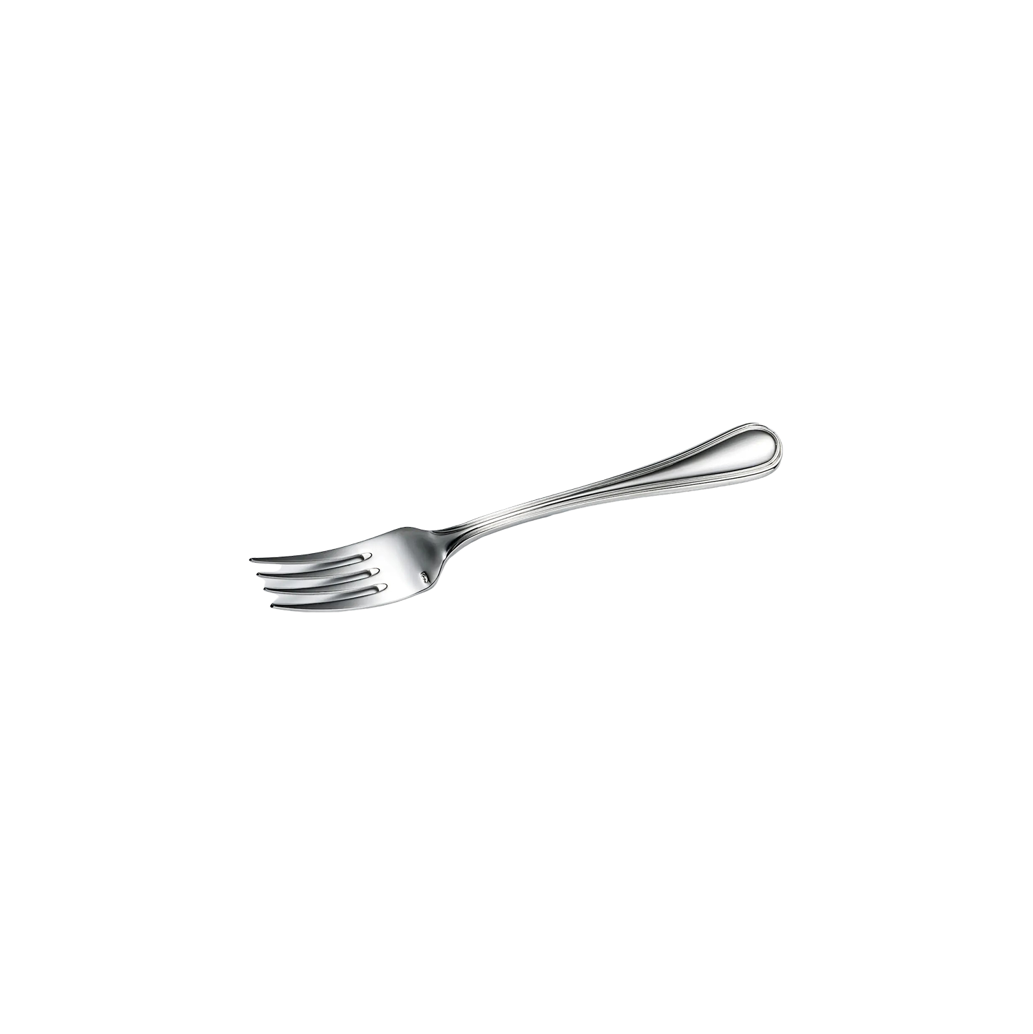 MW-11214 - Comely Dinner Fork 7.5/8’’