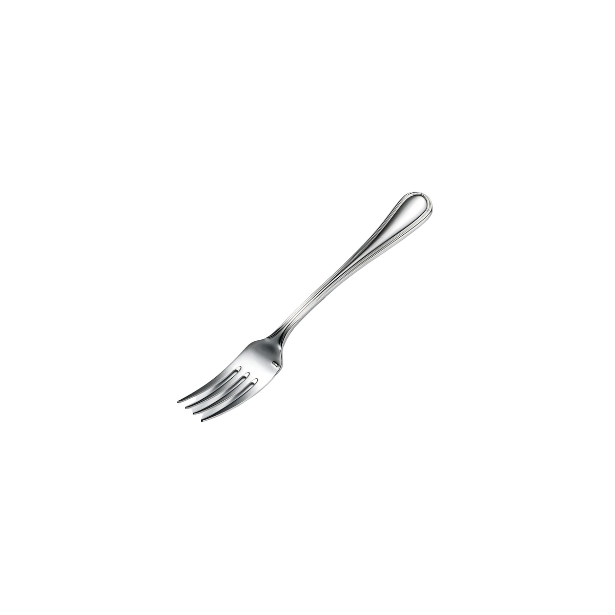 MW-11214 - Comely Dinner Fork 7.5/8’’