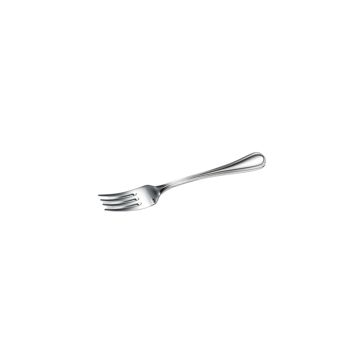 MW-11215 - Comely Dessert Fork 6.7/8’’