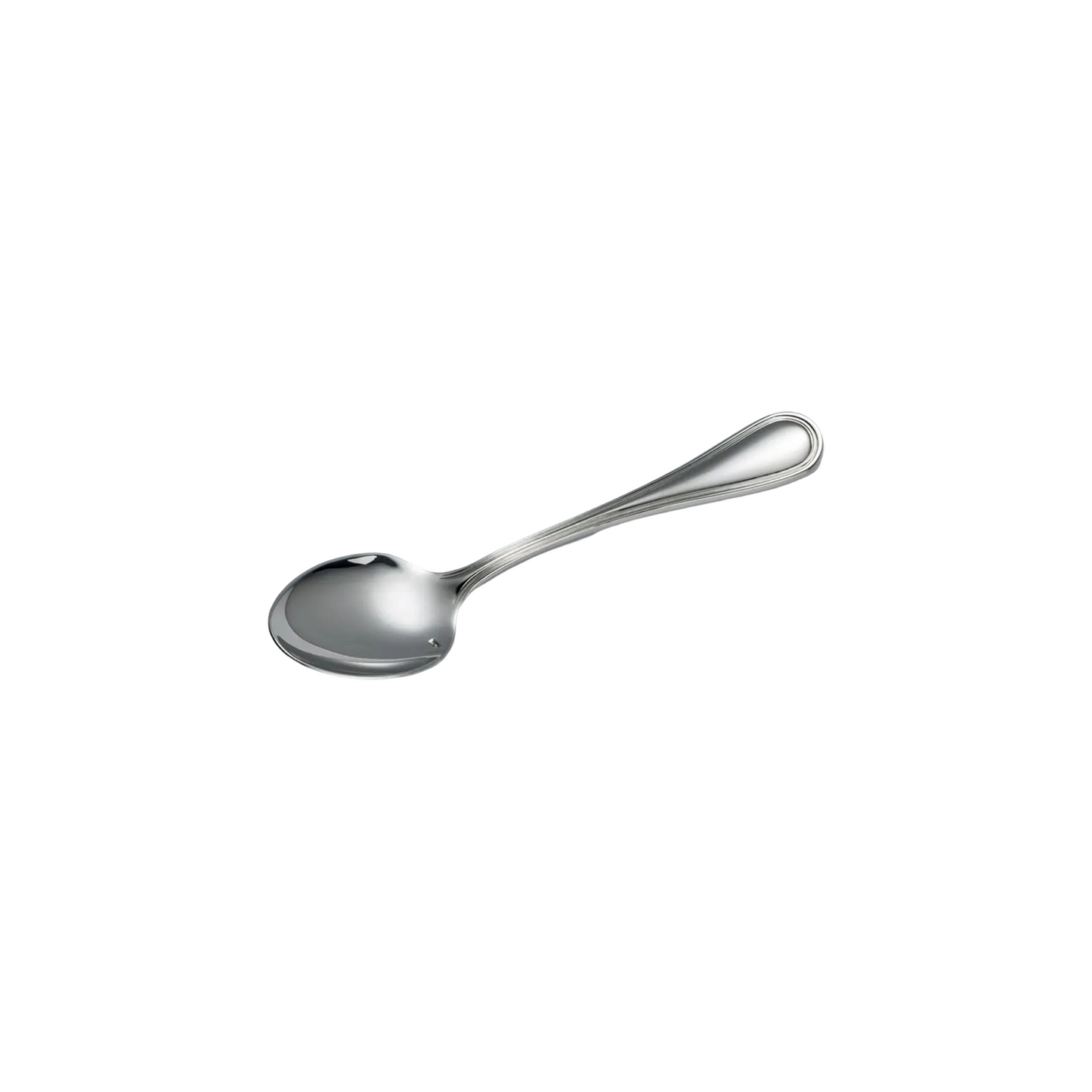 MW-11216 - Comely Dinner Spoon 7.1/4’’