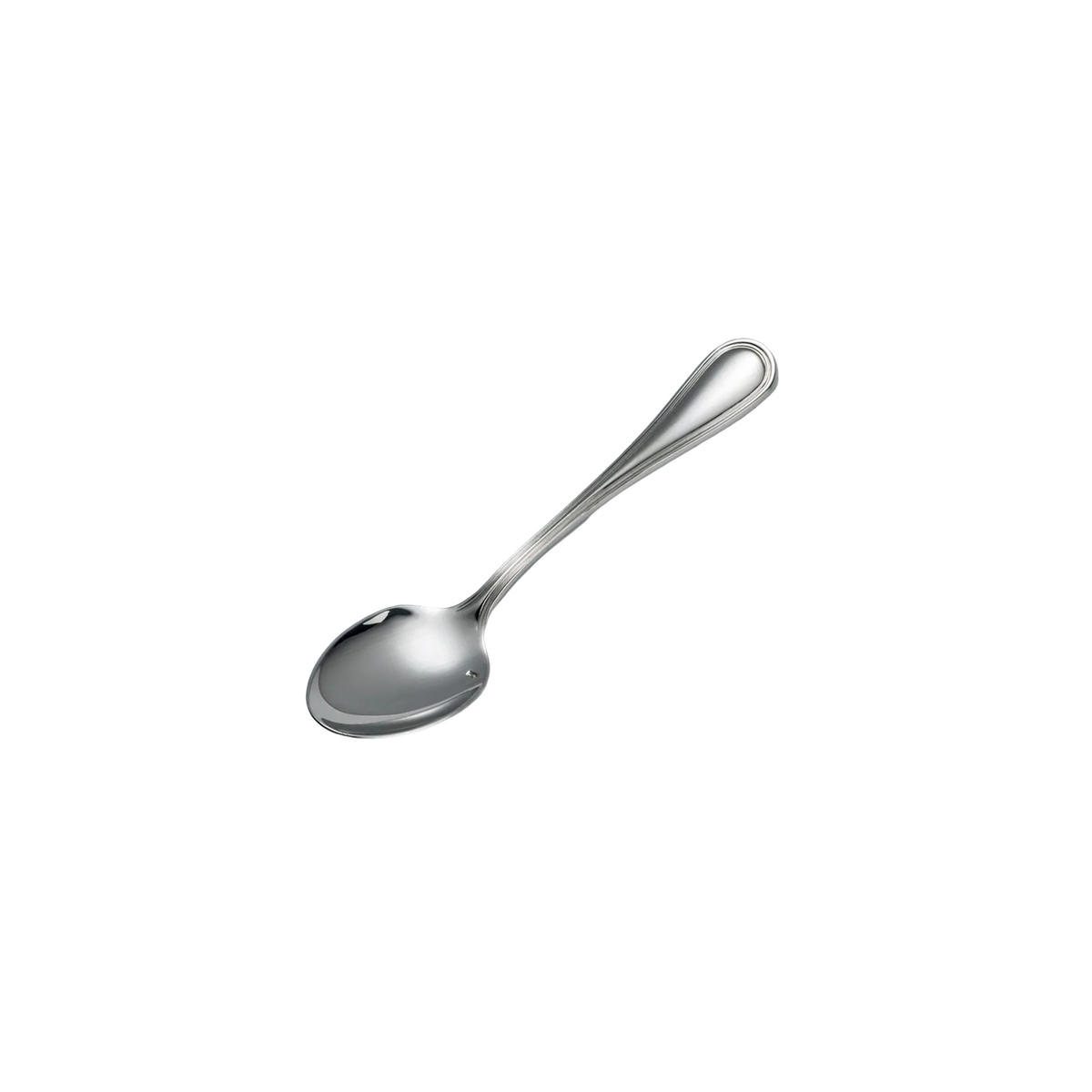 MW-11216 - Comely Dinner Spoon 7.1/4’’