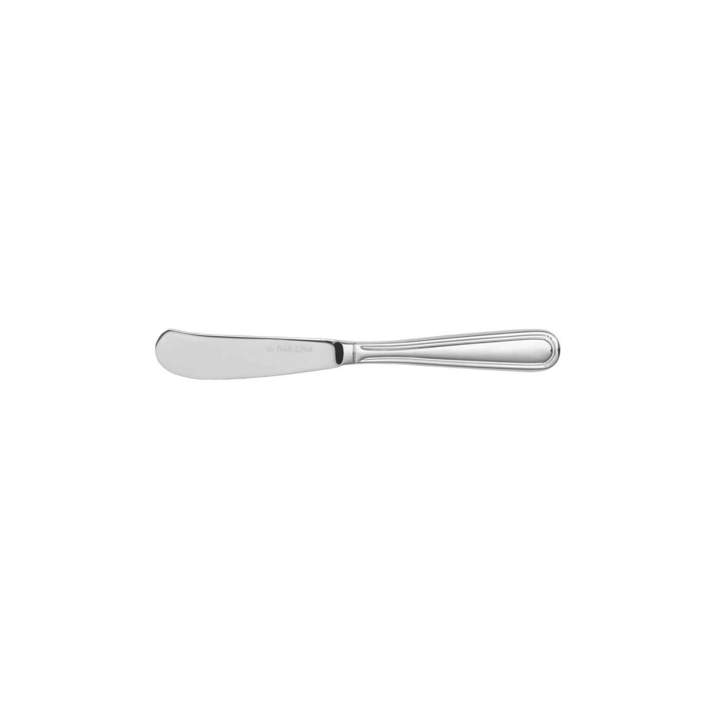 MW-11222