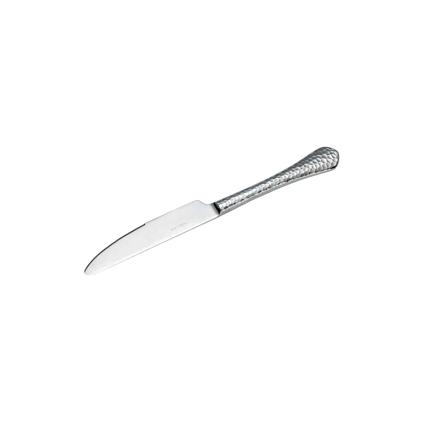MW-11411 - HammerStone Euro Table Knife 9.1/2’’