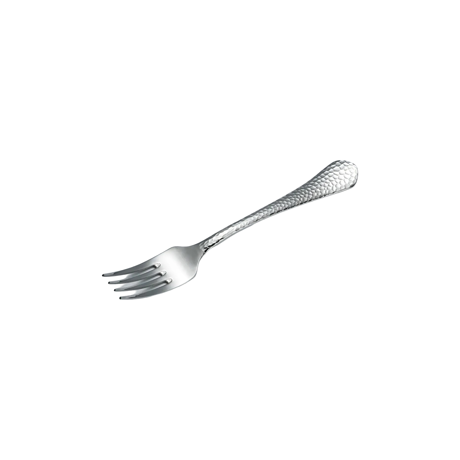 MW-11413 - HammerStone Euro Table Fork 8.1/4’’