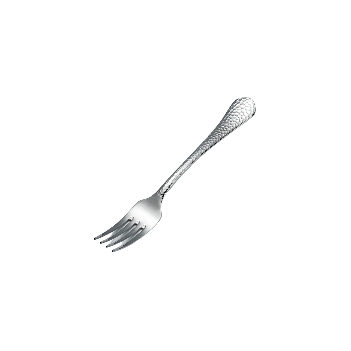 MW-11413 - HammerStone Euro Table Fork 8.1/4’’