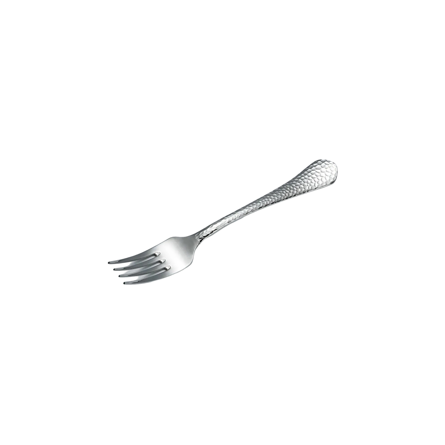 MW-11414 - HammerStone Dinner Fork 7.5/8’’