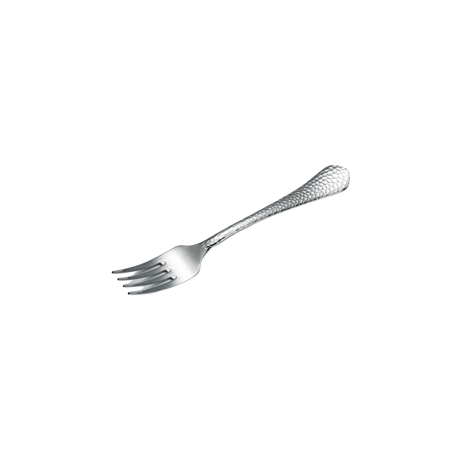 MW-11414 - HammerStone Dinner Fork 7.5/8’’