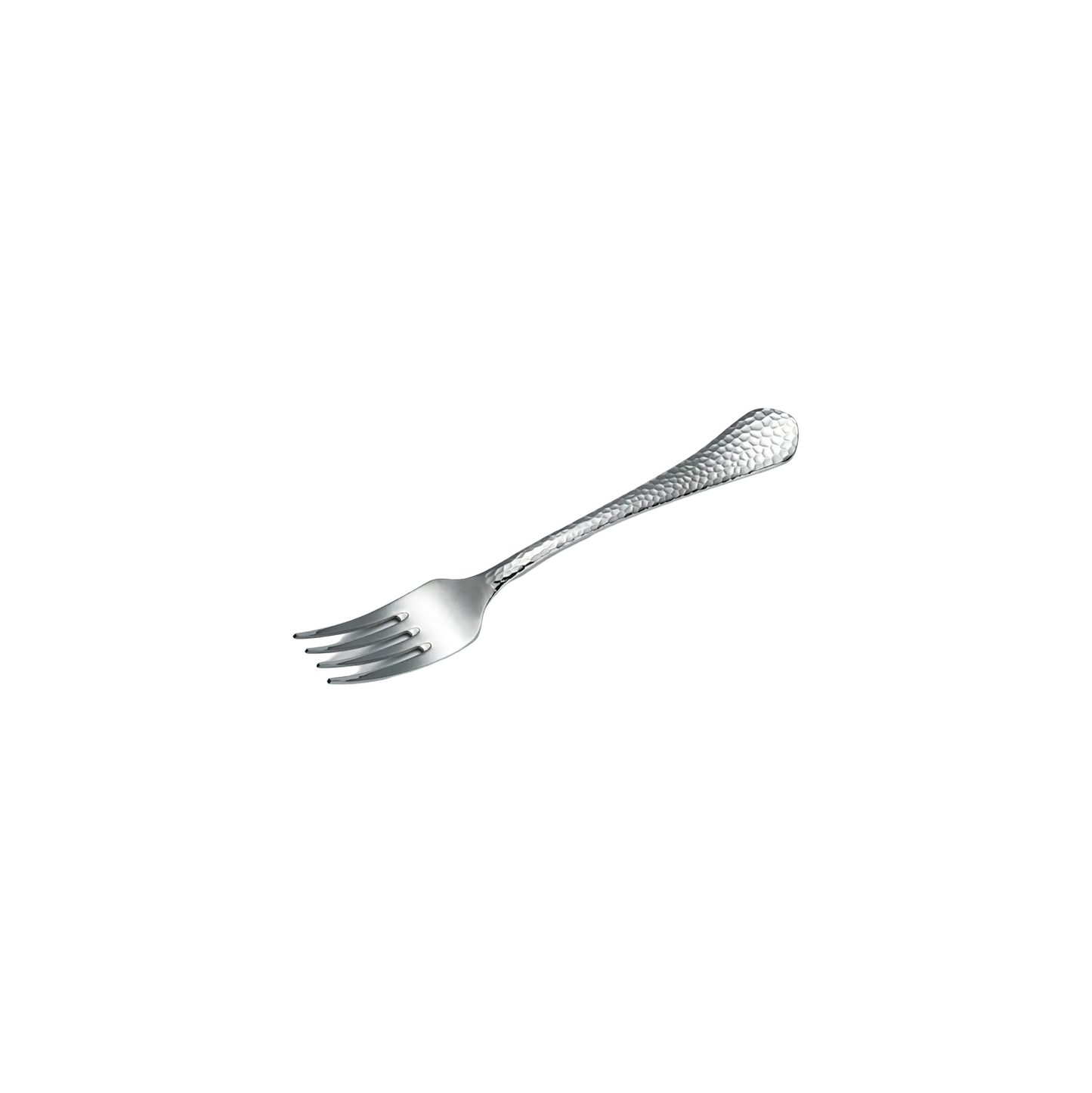 MW-11415 - HammerStone Dessert Fork 6.7/8’’