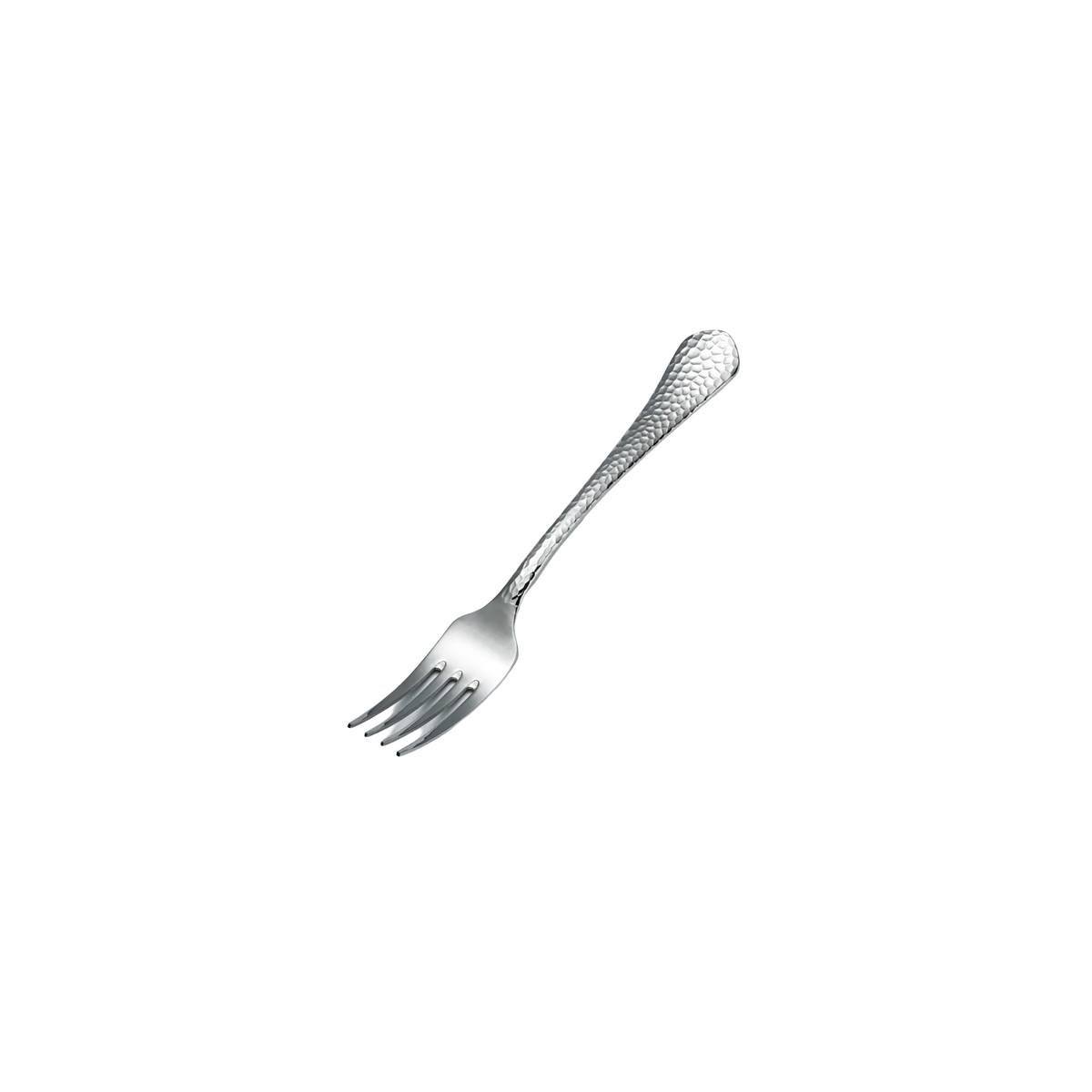 MW-11415 - HammerStone Dessert Fork 6.7/8’’
