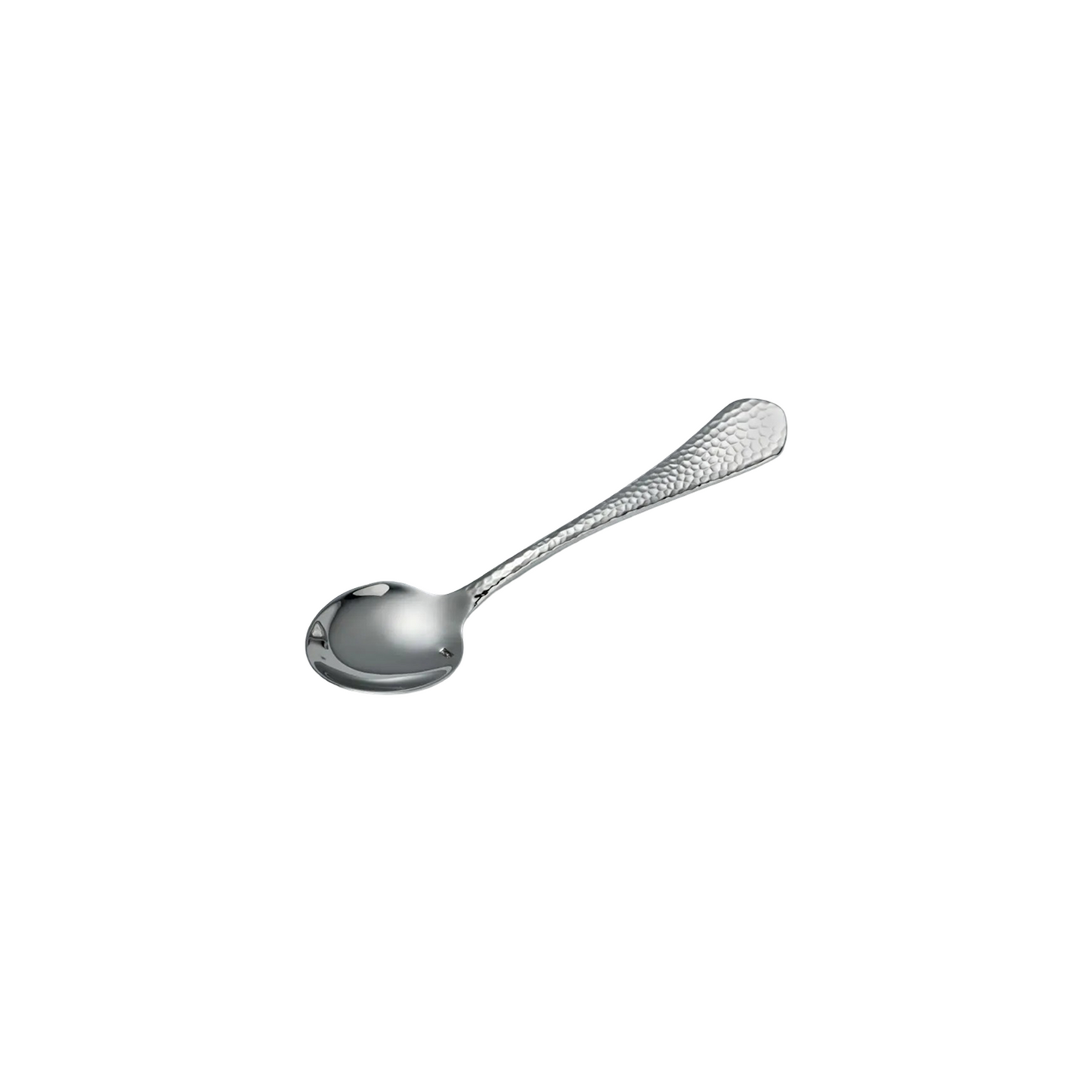 MW-11418 - HammerStone Teaspoon 6.1/4’’