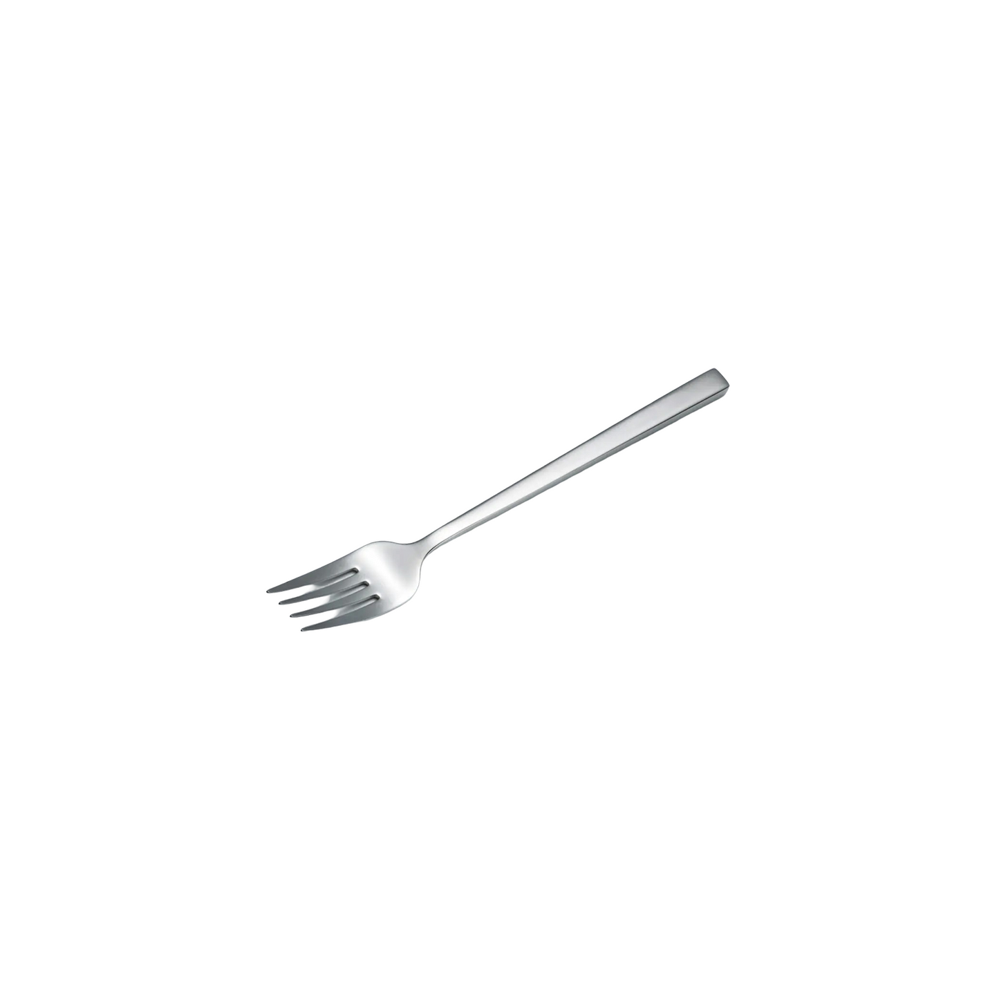 MW-11615 - Moderne mirror Dessert Fork 7.1/8’’