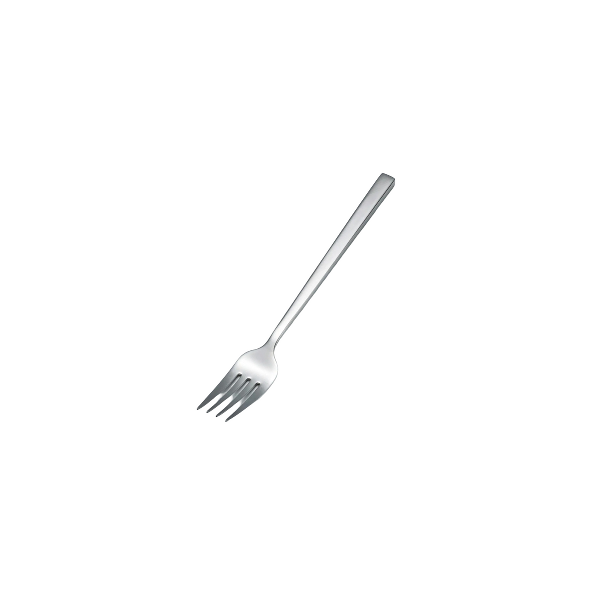 MW-11615 - Moderne mirror Dessert Fork 7.1/8’’