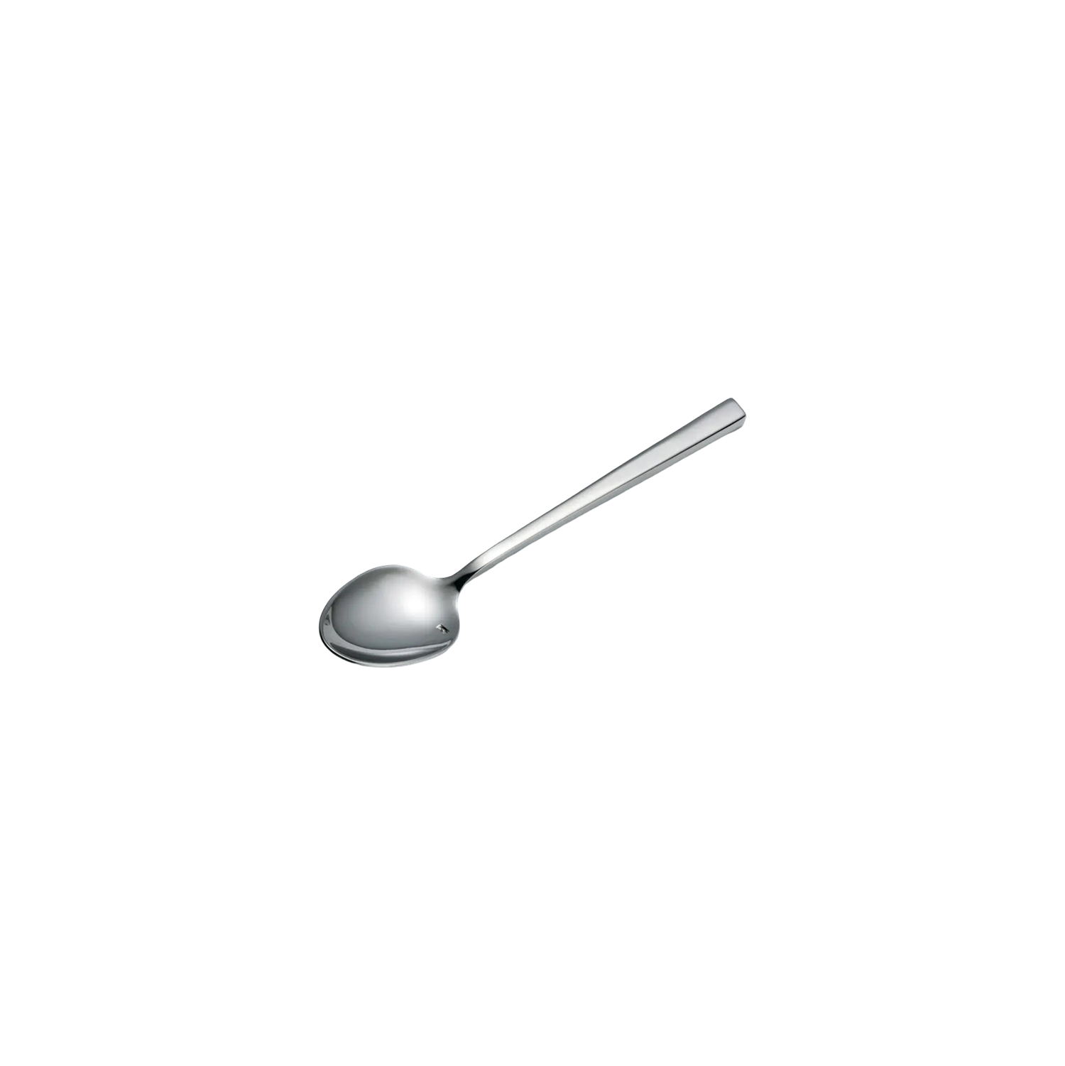 MW-11618 - Moderne mirror Teaspoon 6.1/4’’