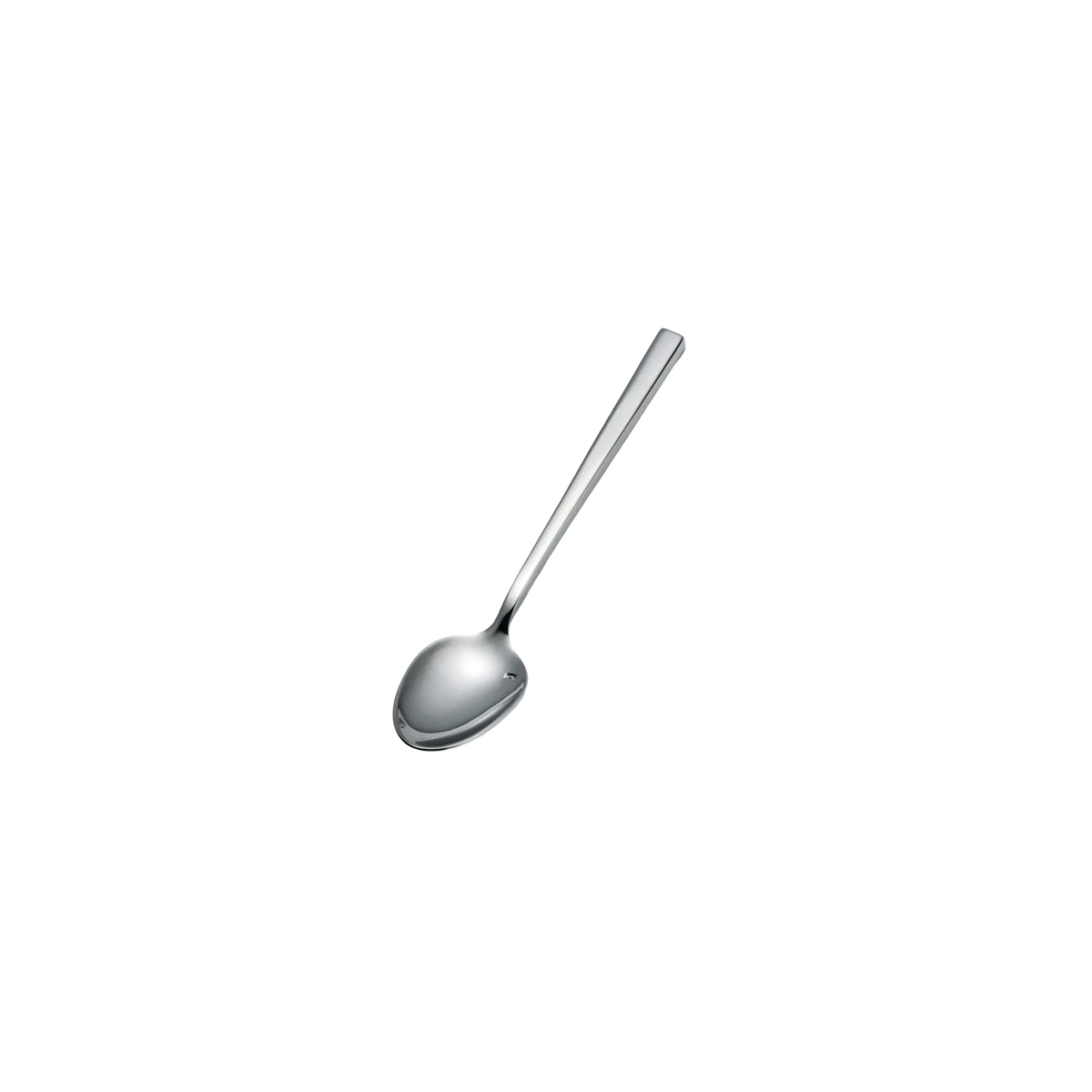 MW-11618 - Moderne mirror Teaspoon 6.1/4’’