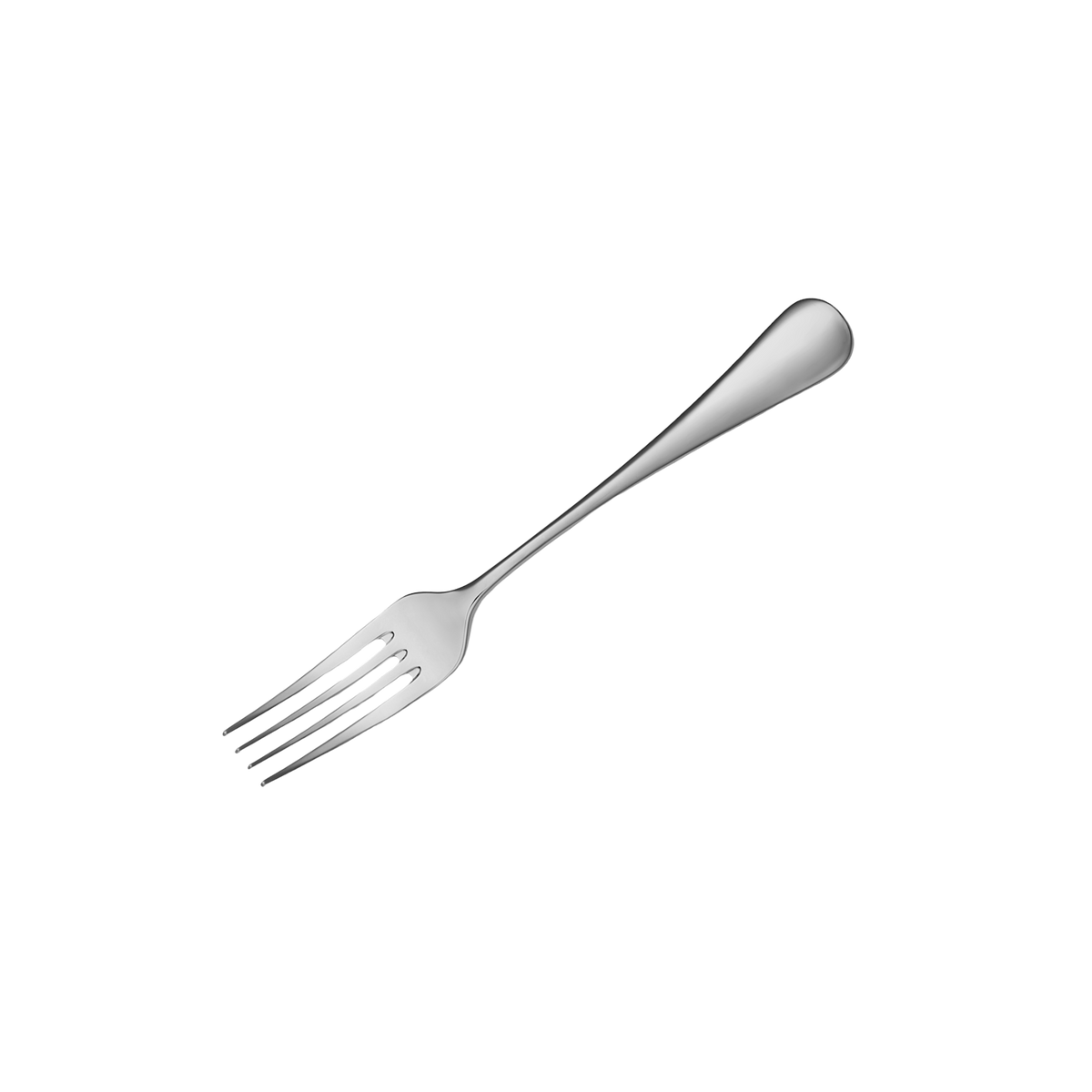 MW-12014 - Everly Dinner Fork 8''