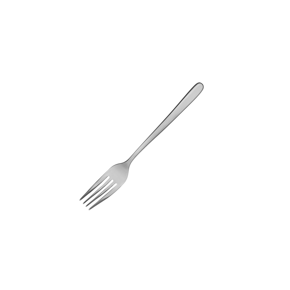 MW-12215 - Miley Dessert Fork 7''