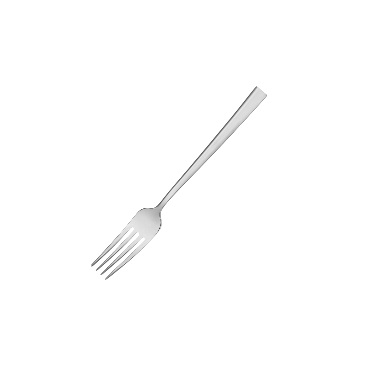 MW-12414 - Maddox Fork 8''