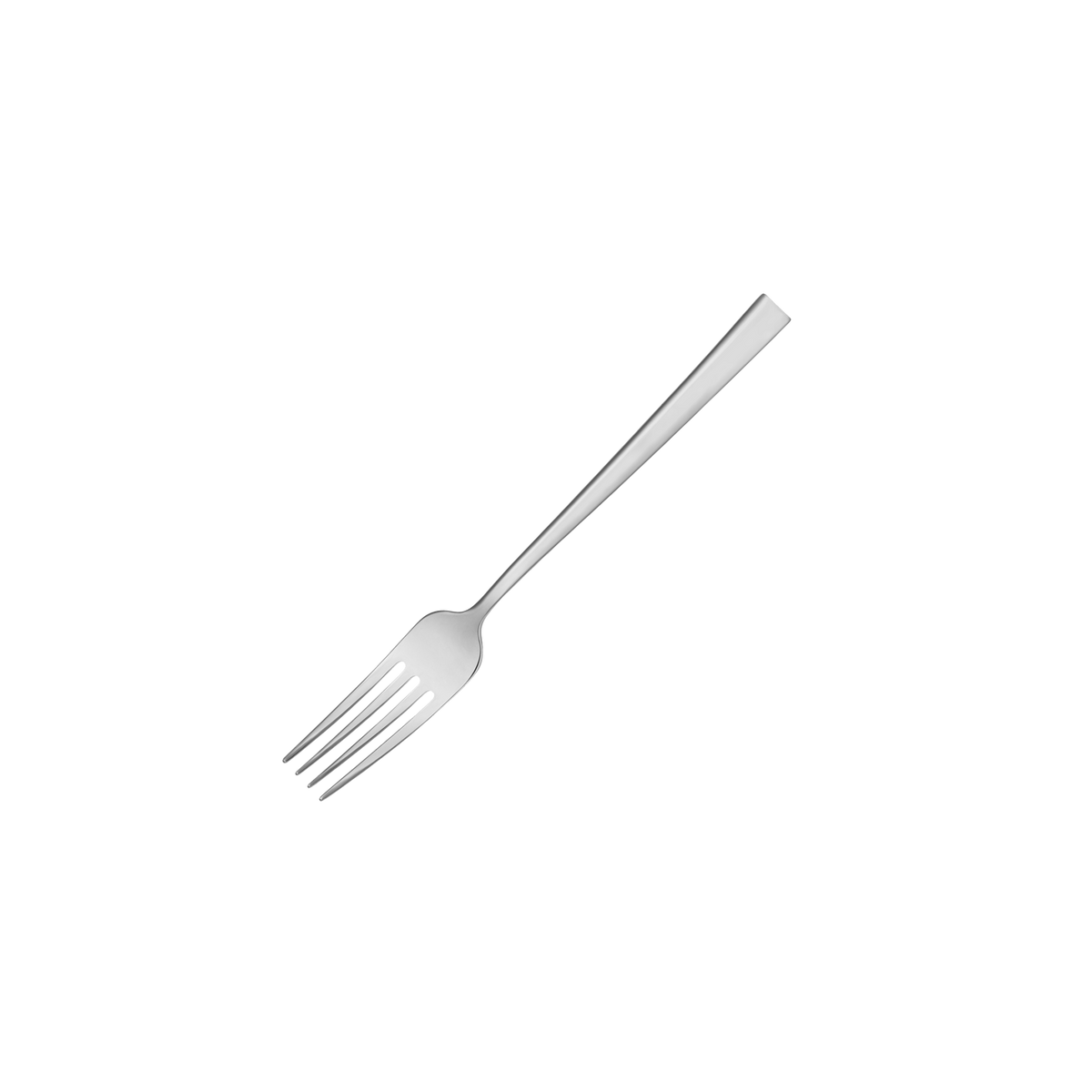 MW-12415 - Maddox Fork 7''
