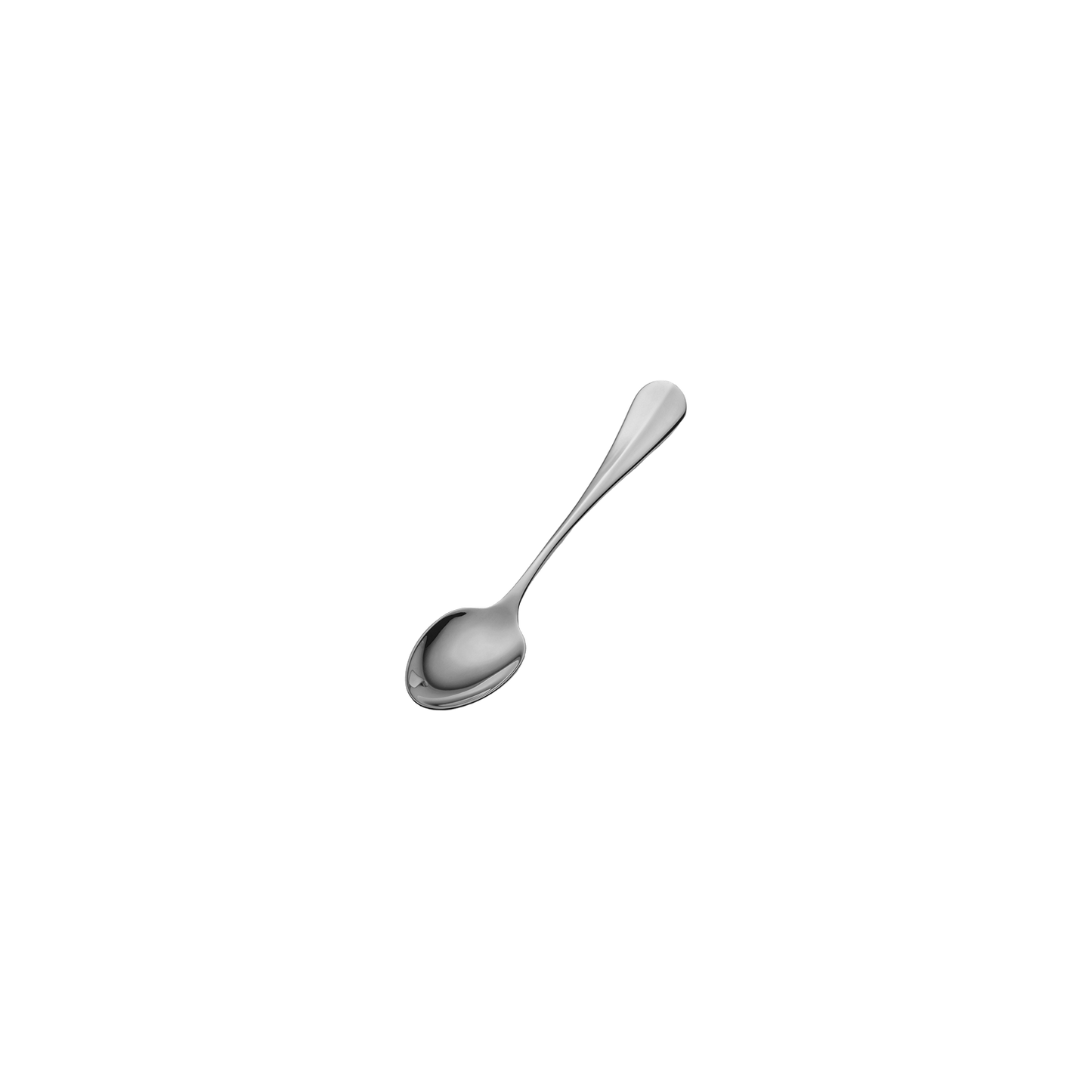 MW-12618 - Baguette TeaSpoon 5.1/2''