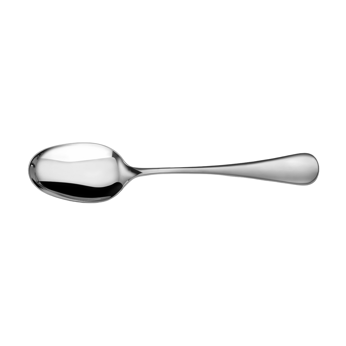 MW-20252 - Avalon Serving Spoon 9.75''