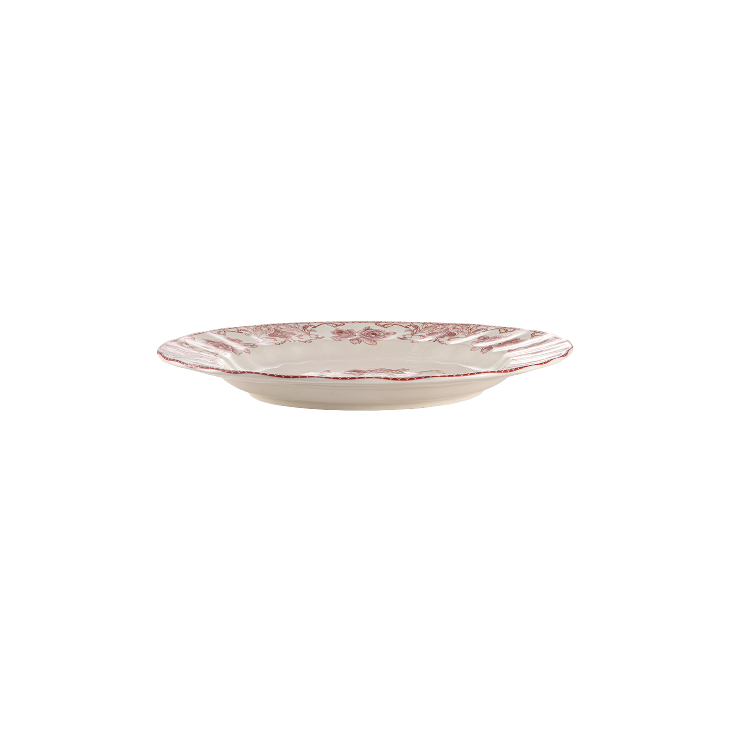 RF-1002