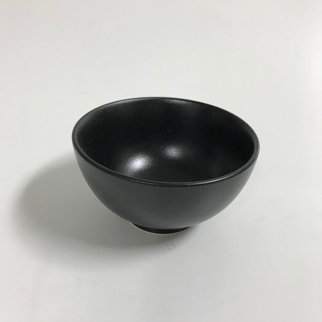 BK-0090 - 4.5'' Round Bowl 12 Oz.