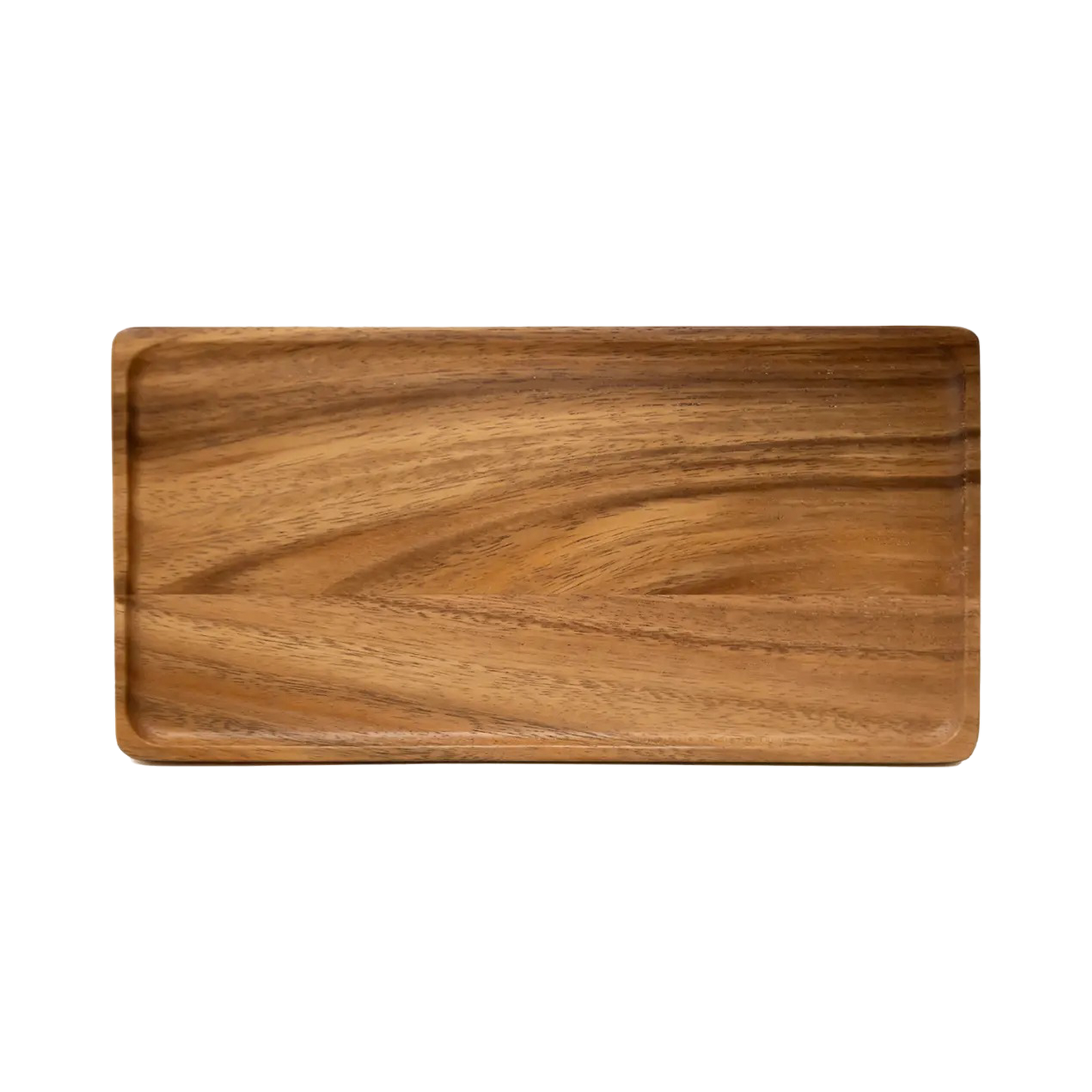 WP-0120 - Board 12 x 6’’ acacia wood