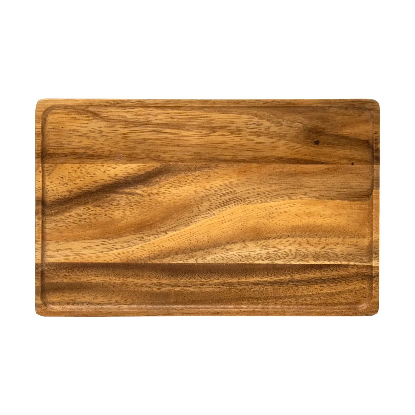 WP-0121 - Board 12.25 x 8’’ acacia wood