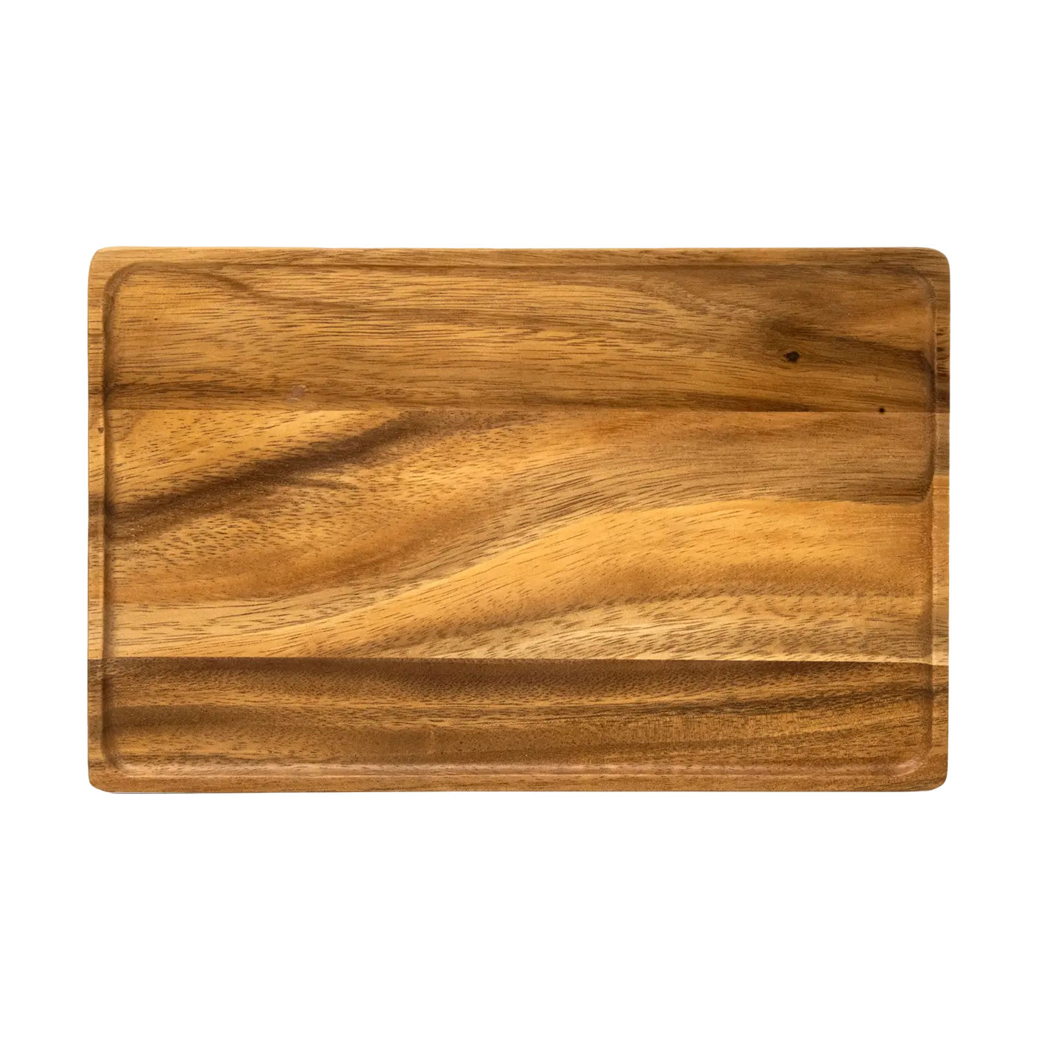 WP-0121 - Board 12.25 x 8’’ acacia wood