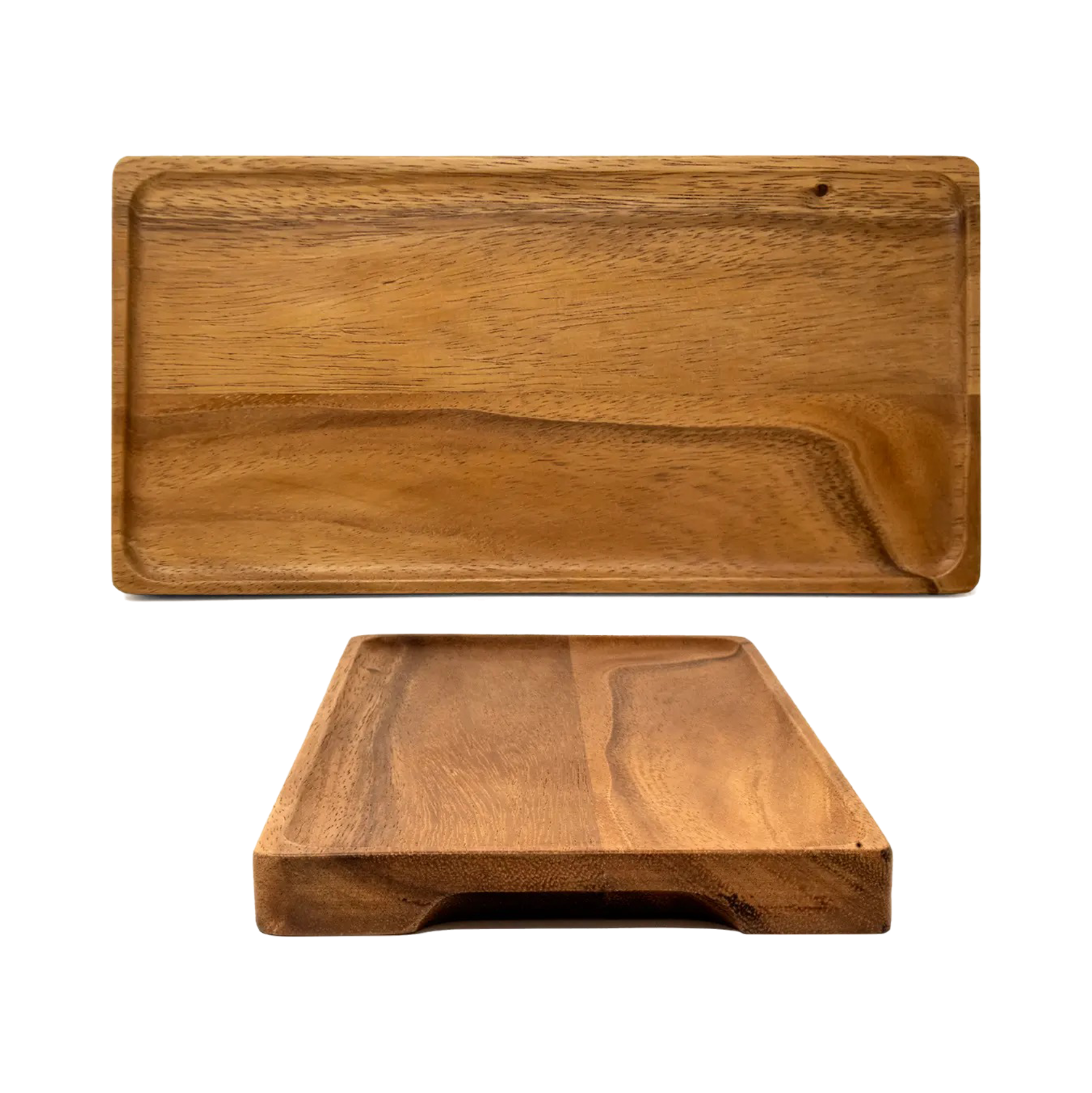 WP-0123 - Board 12 x 6’’ acacia wood