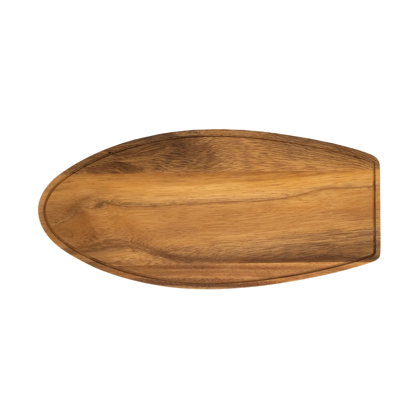 WP-0126 - Board 14 x 6.75’’ acacia wood