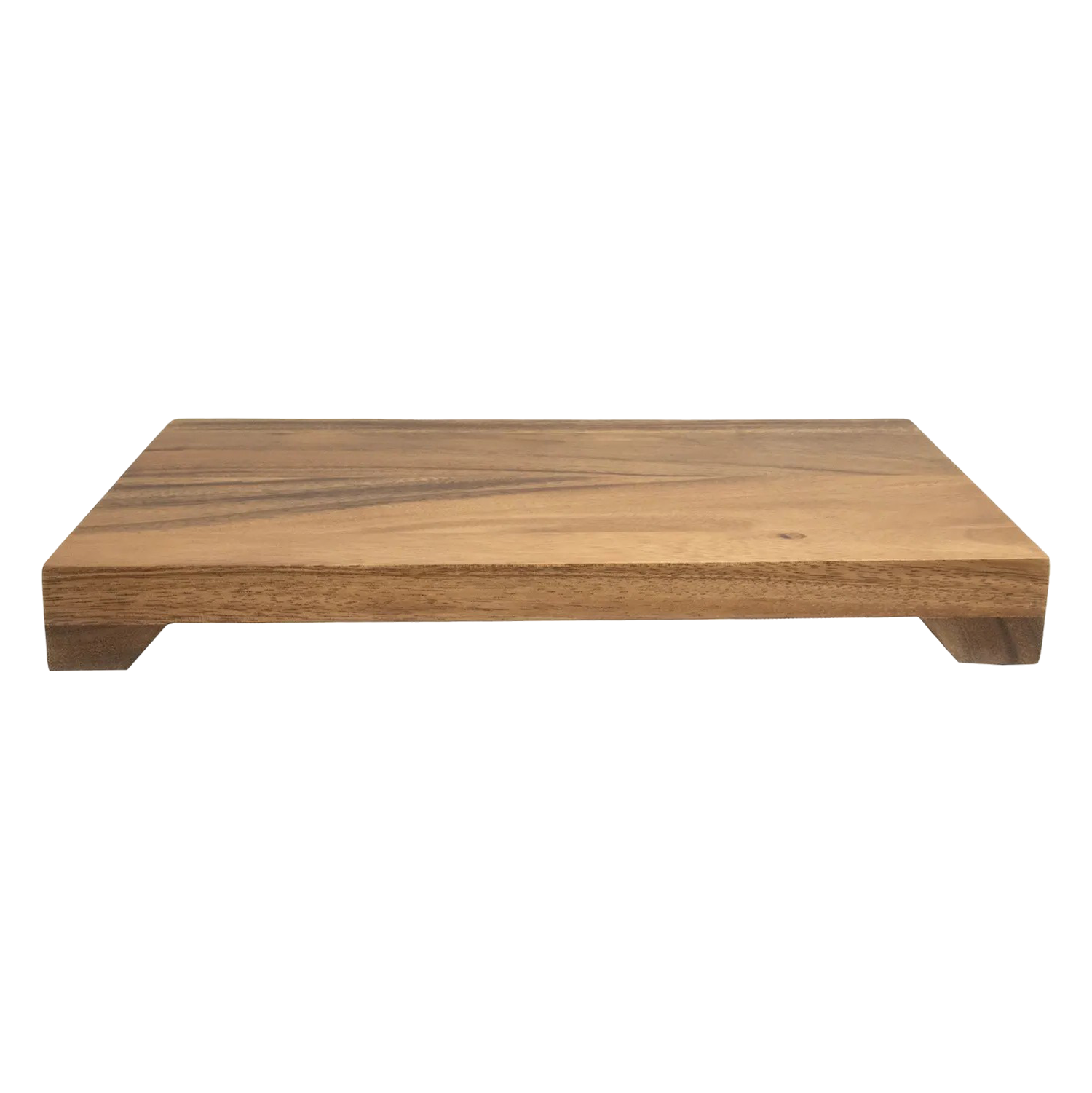 WP-0140 - Display Pedastel board 16 x 10 x 1.75''