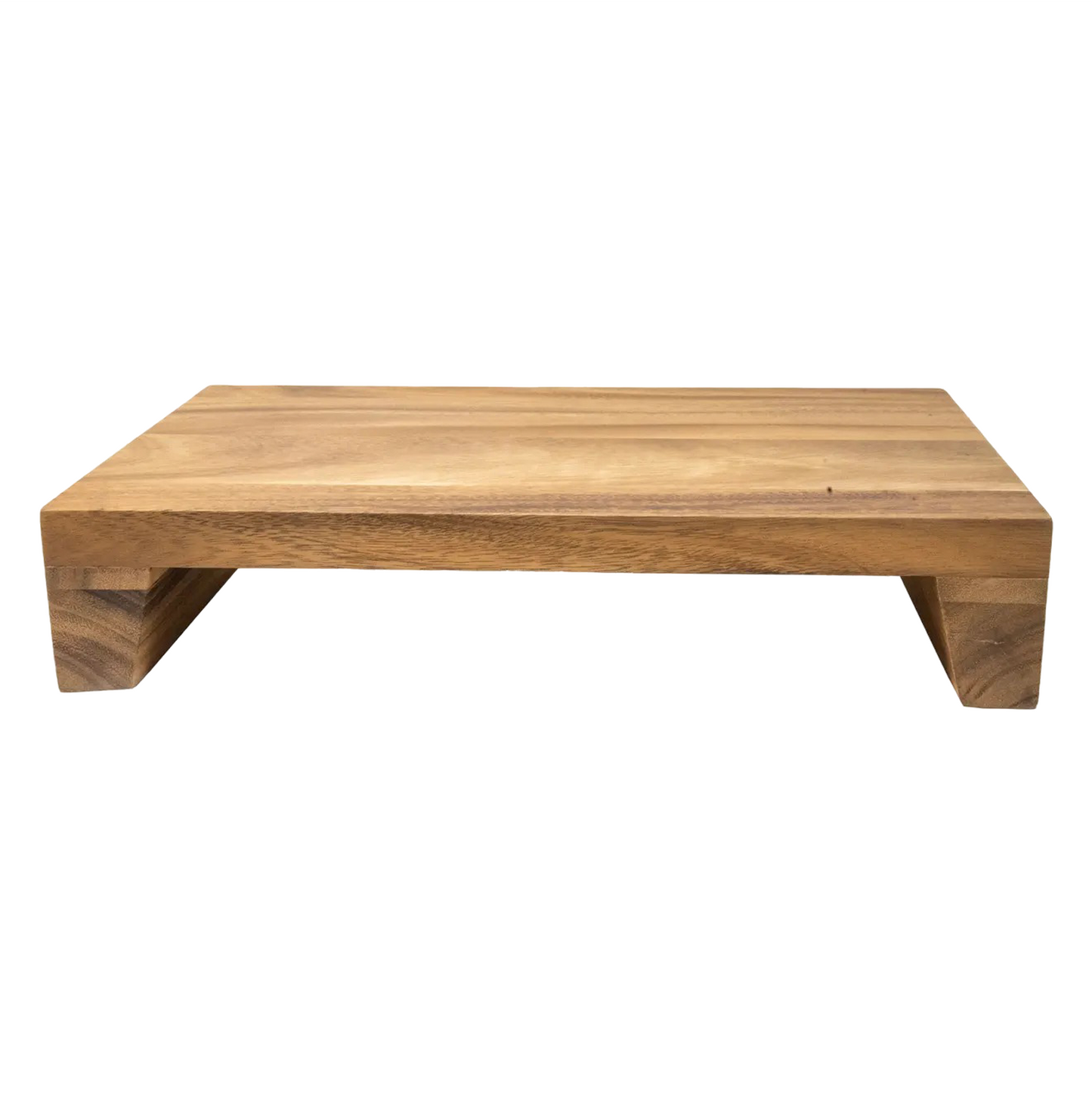 WP-0141 - Display Pedastel board 16 x 10 x 3''