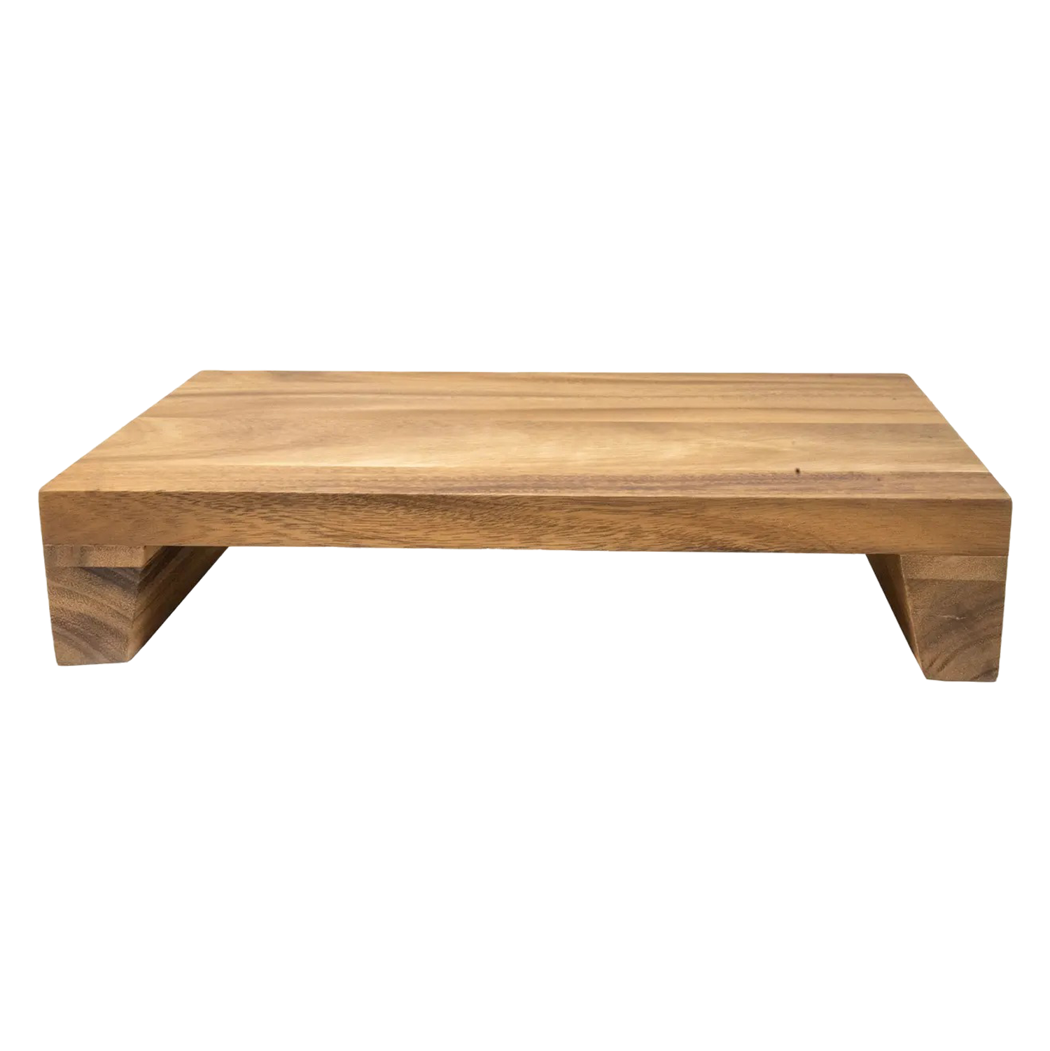 WP-0141 - Display Pedastel board 16 x 10 x 3''