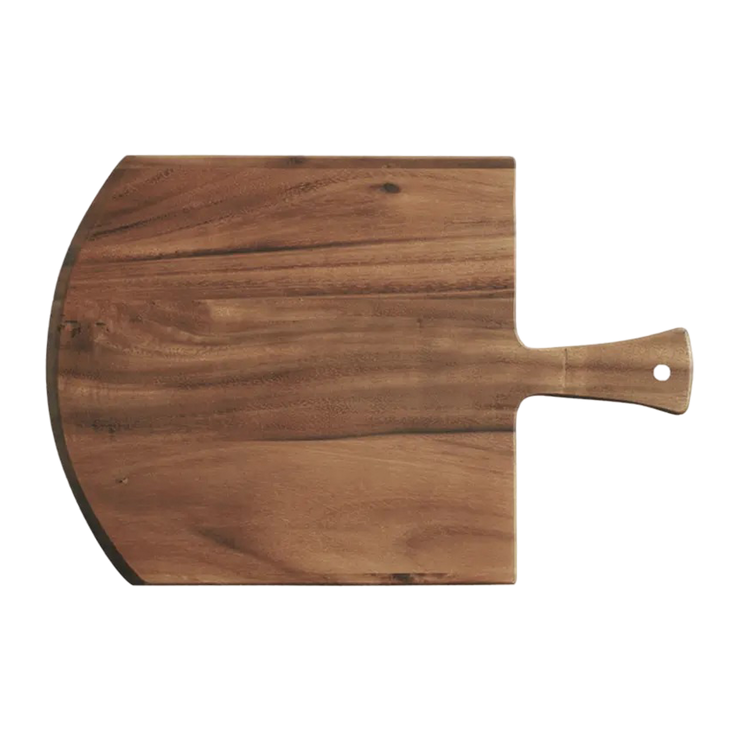 WP-0501 - Pizza board 18 x 11.75’’ acacia wood