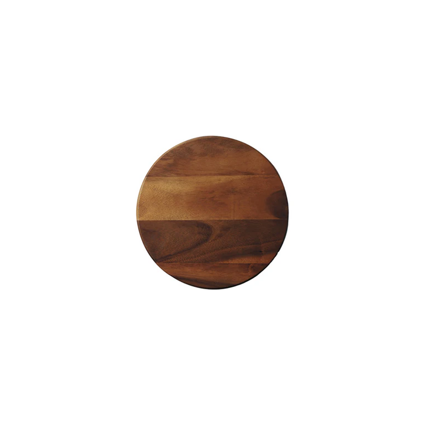 WP-0511 – Lazy Susan 13.75’’ acacia wood