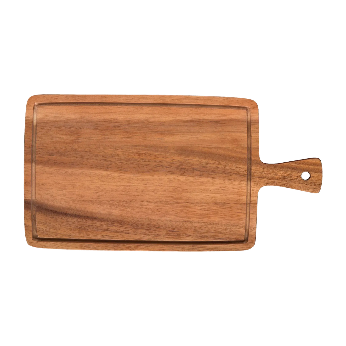 WP-0620 - Board 16 x 6’’ acacia wood