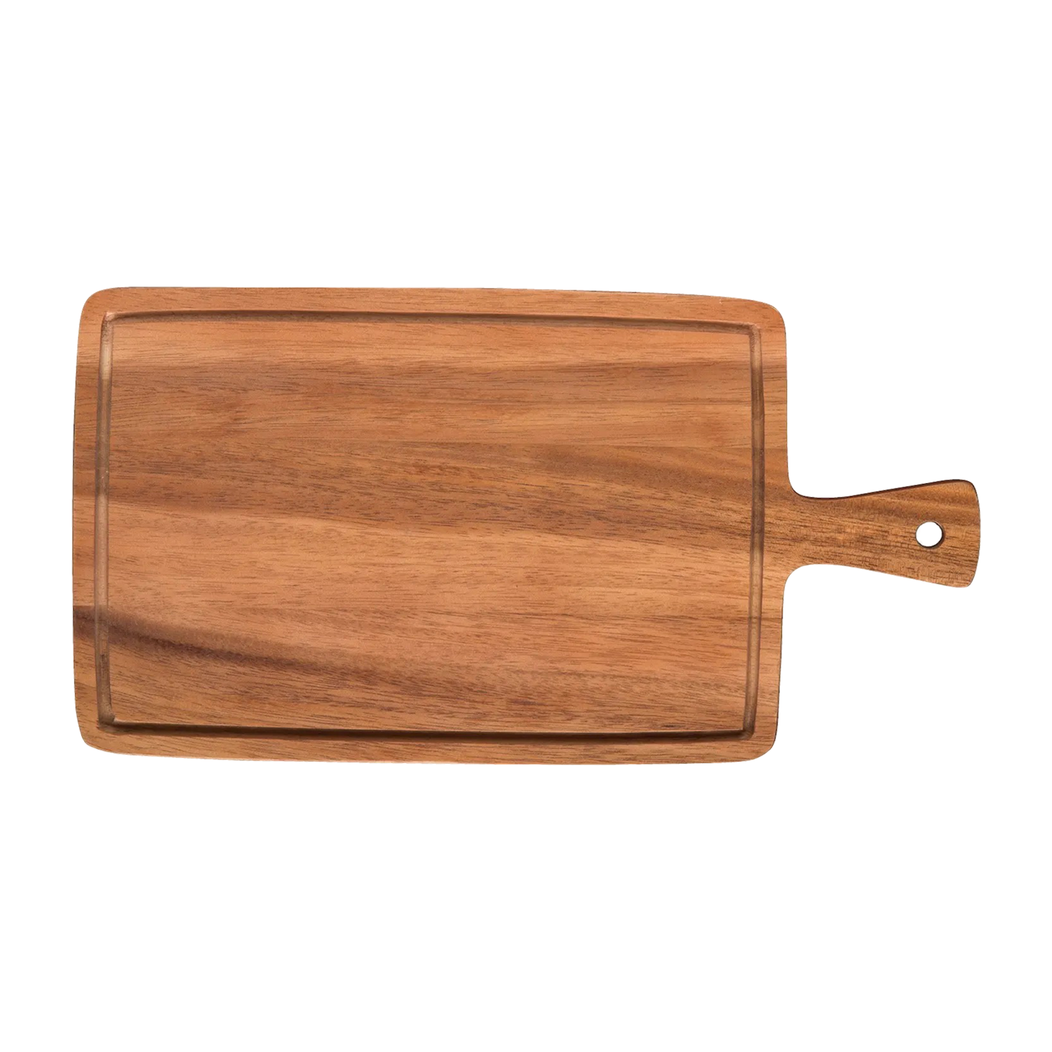 WP-0620 - Board 16 x 6’’ acacia wood