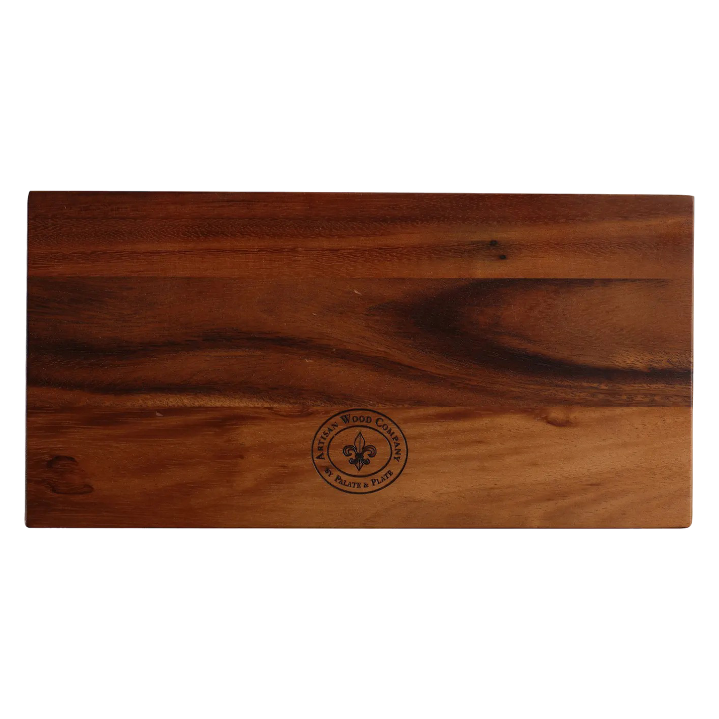 WP-0730 - Board 16 x 8’’ acacia wood