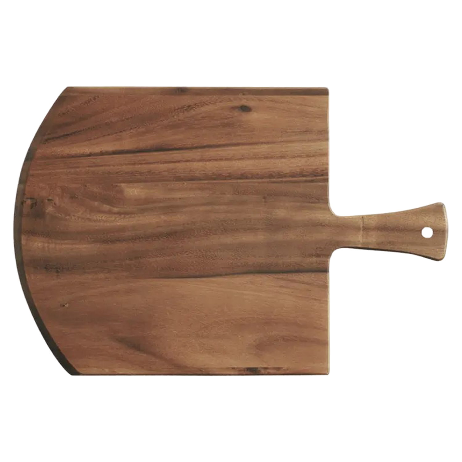 WP-0734 - Pizza board 19.5 x 13.75’’ acacia wood