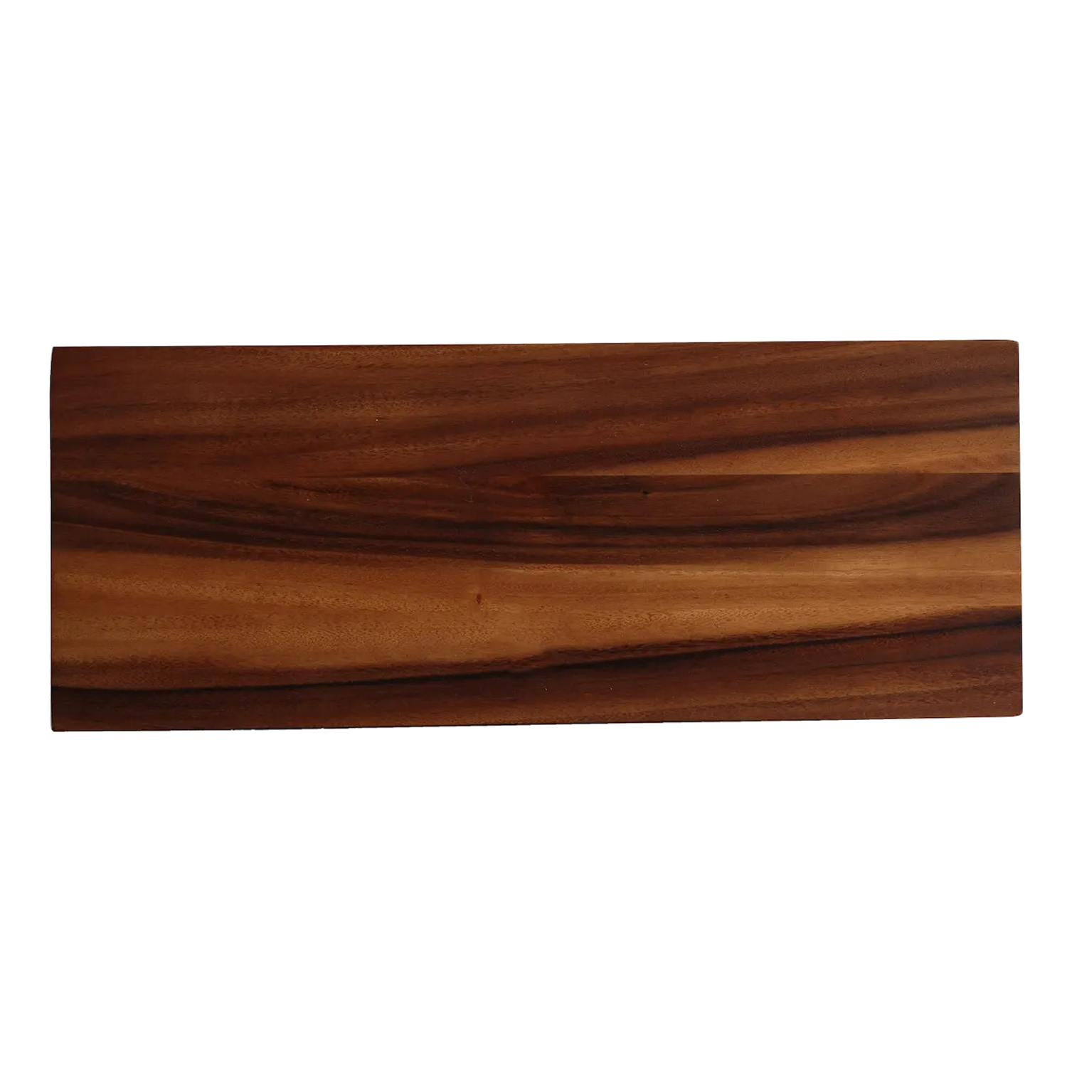WP-2012 - Modular board, 36 x 12’’ acacia wood