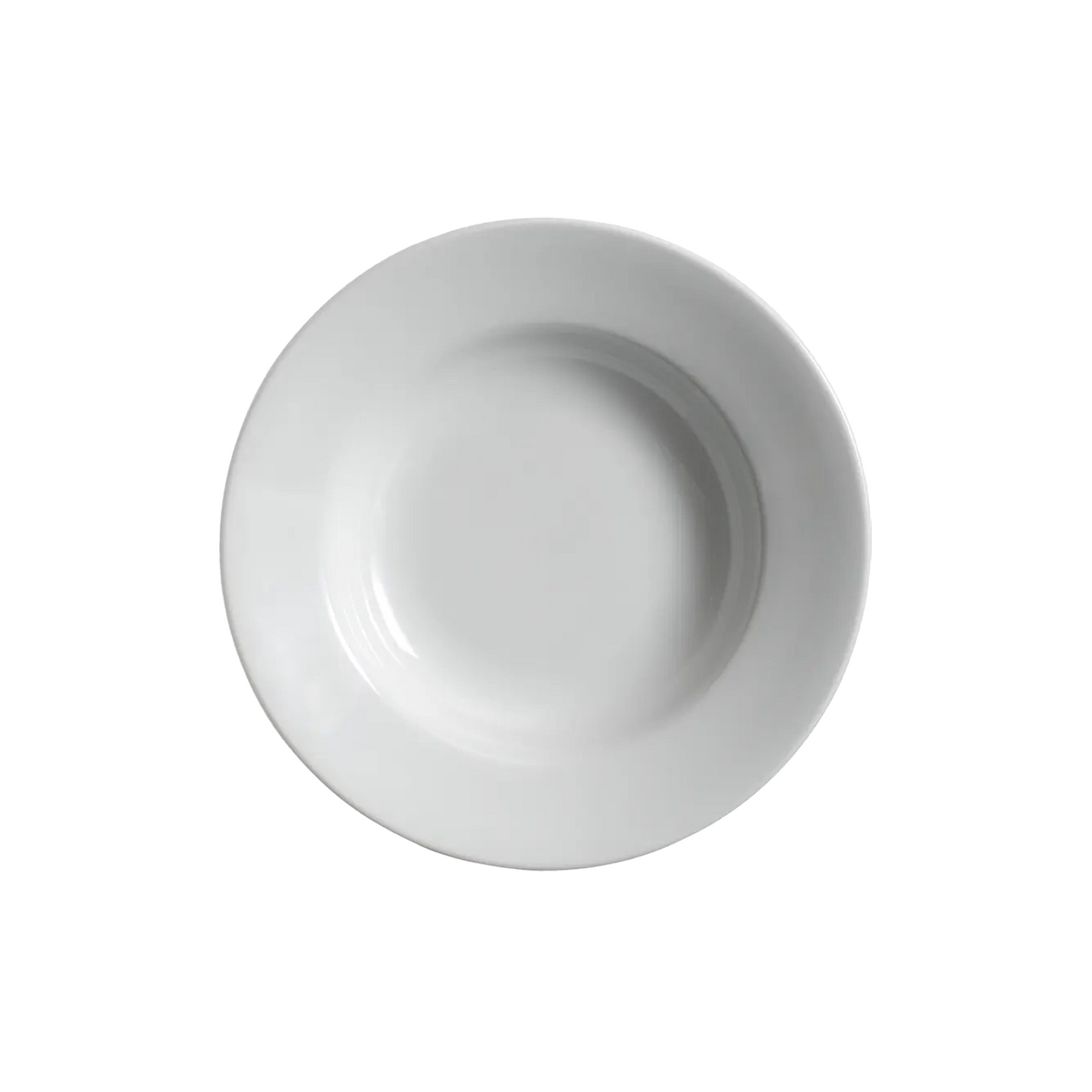 AW-0051 – 9’’ Soup Plate 12 Oz.