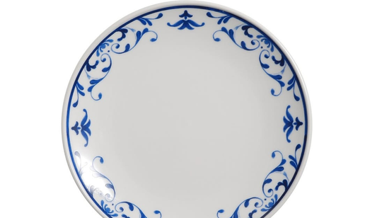 What Makes Modern Ceramic Dinnerware a Hospitality Essential?