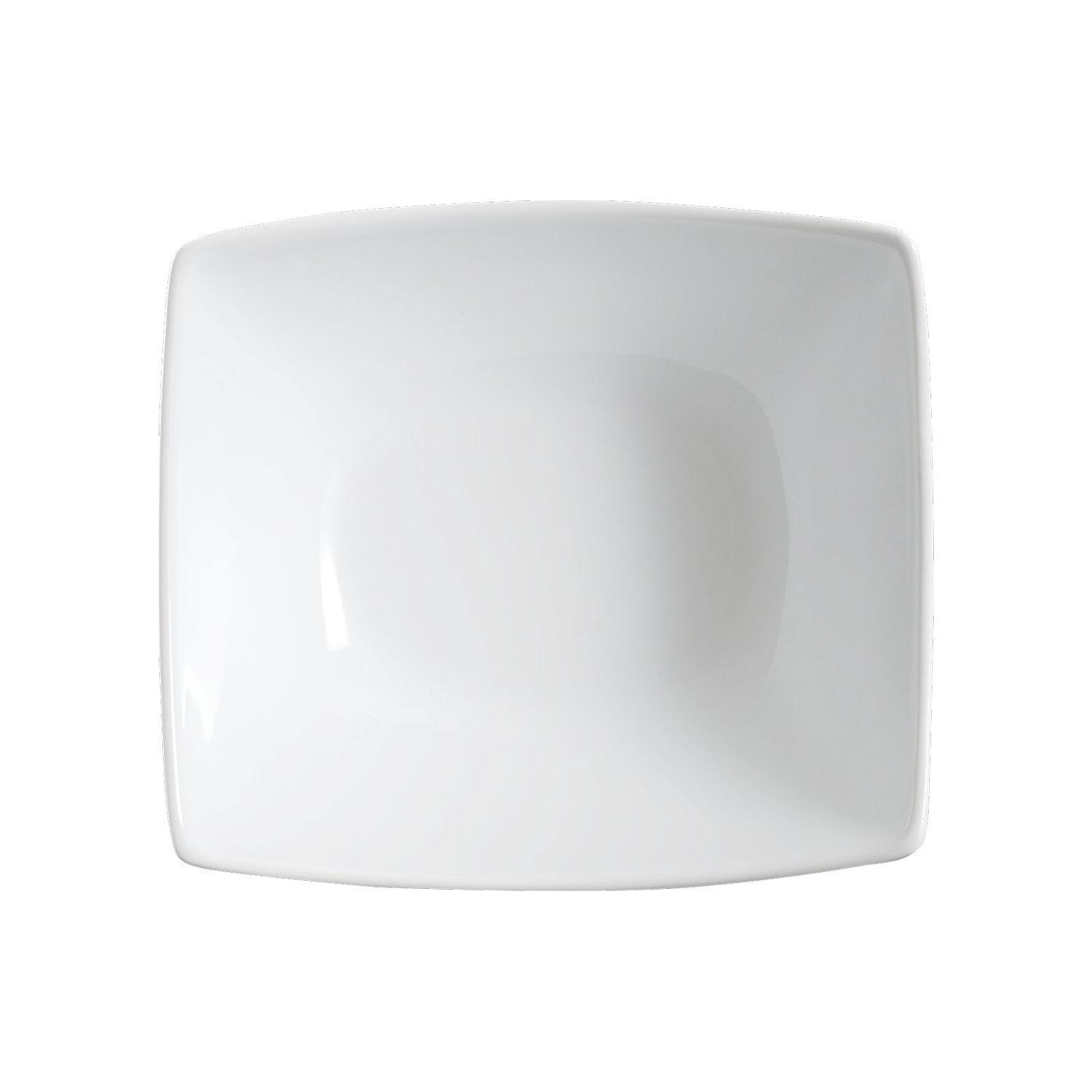 Wholesale Restaurant & Catering Supplies | Palate & Plate ...