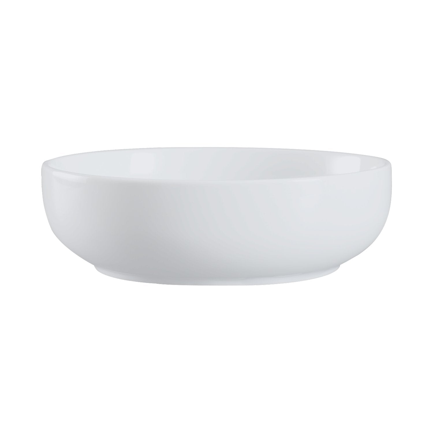 Porcelain Round Bowls Wholesale | Palate & Plate