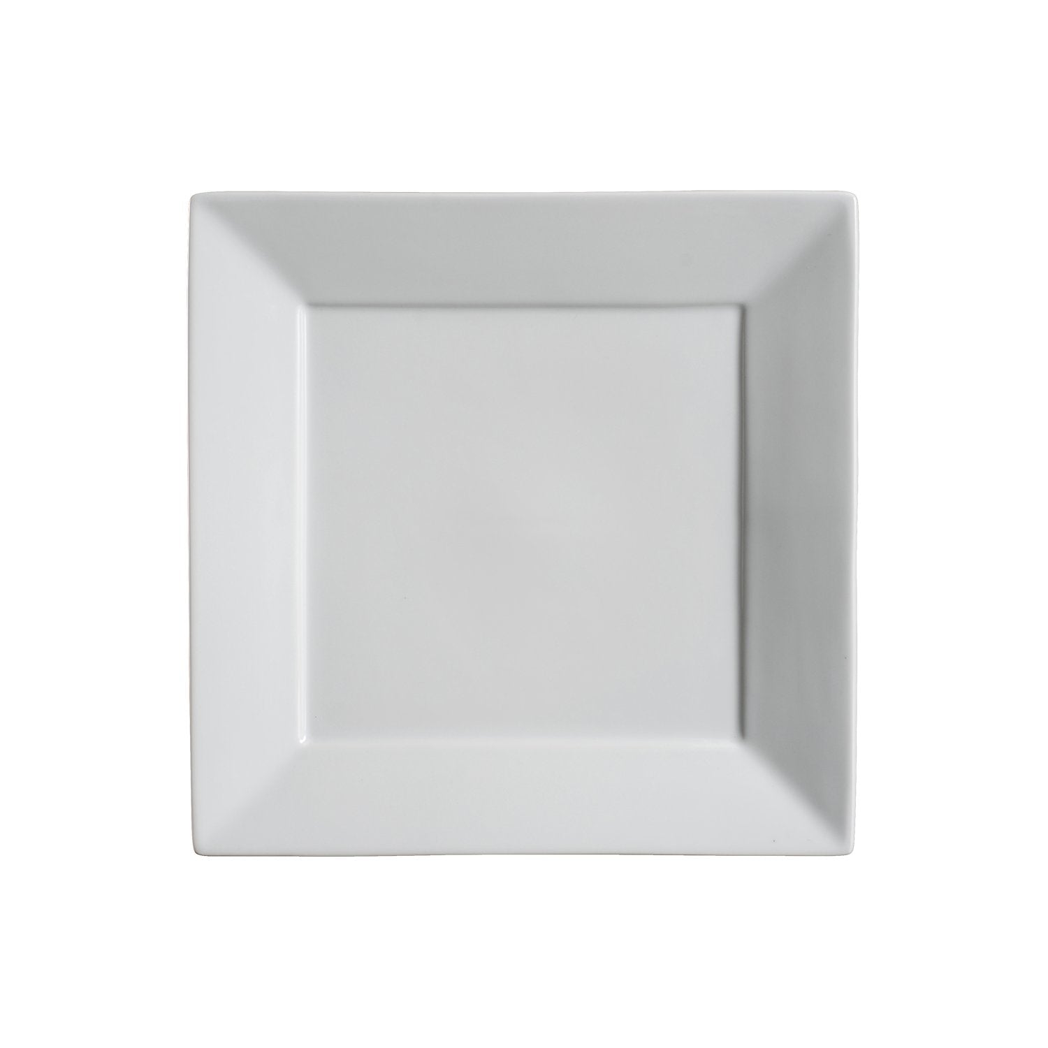 Porcelain Square Plates Wholesale | Palate & Plate