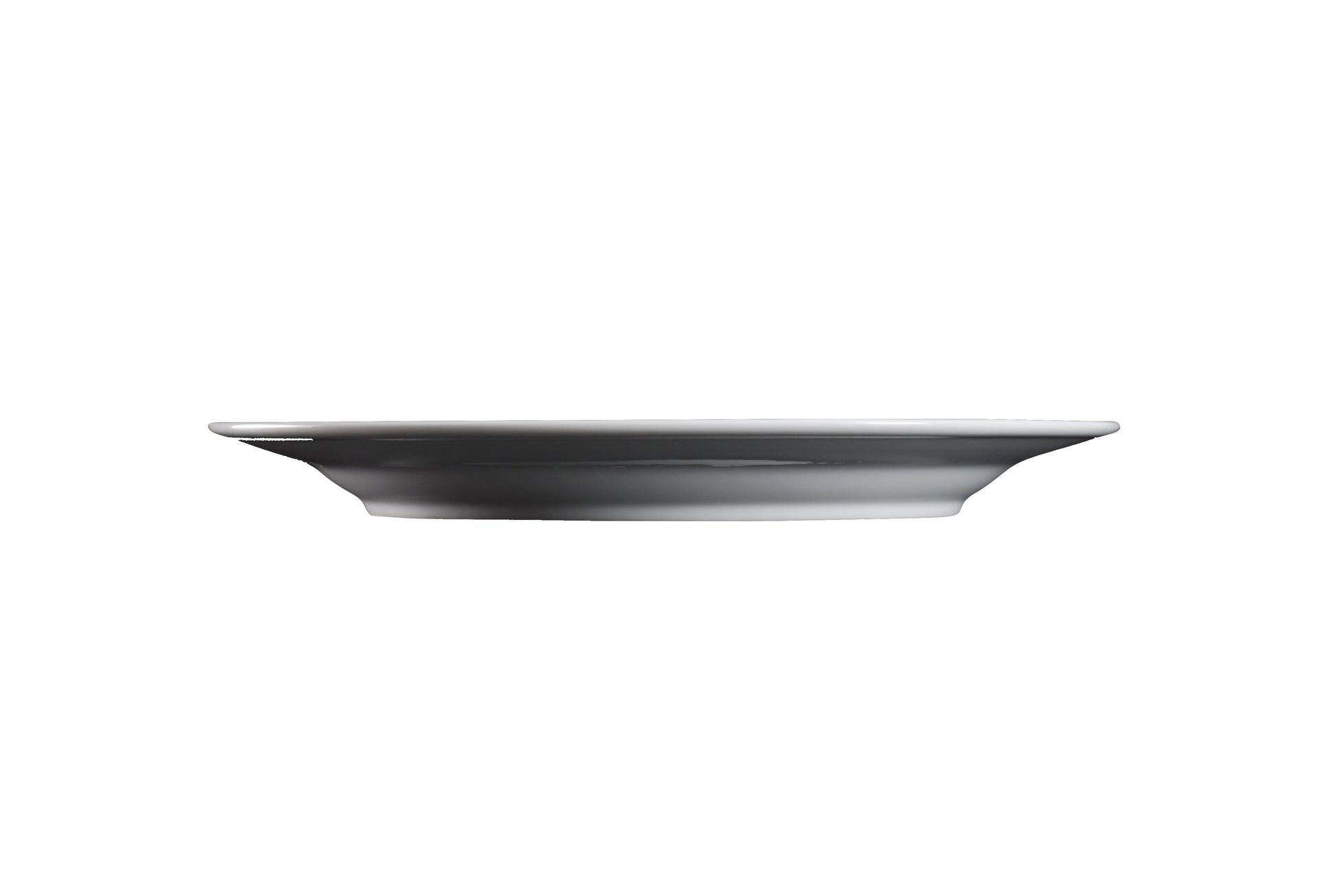 AW-0015 – 7.5’’ Salad/Dessert Plate
