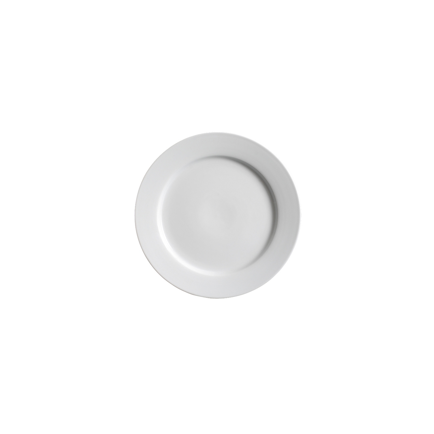 AW-0015 – 7.5’’ Salad/Dessert Plate