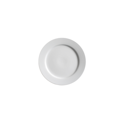 AW-0015 – 7.5’’ Salad/Dessert Plate